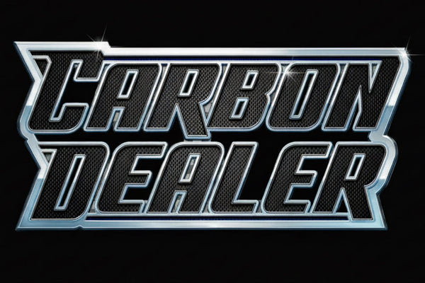 Carbon Dealer